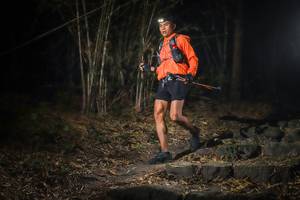 BIB: 
                            <button type="button" onclick="openModal(7073751)" class="btn btn-primary btn-sm float-right btn-popup" data-toggle="modal" data-target=".modal-high-quality">
                        <i class="fas fa-shopping-cart"></i> Add to Cart
                    </button>
                                            <button type="button" onclick="isThisMe(7073751, true)" class="btn btn-success btn-sm float-right btn-popup btn-isme hidden" data-toggle="tooltip" data-placement="bottom" title="นี่คือรูปของคุณใช่ไหม คลิกที่นี่เพื่อเอาเข้าอัลบั้ม">
                        <i class="fas fa-plus"></i> Add to album
                    </button>
                    <button type="button" onclick="isThisMe(7073751, false)" class="btn btn-warning btn-sm float-right btn-popup btn-isnotme hidden">
                        <i class="fas fa-ban"></i> Remove from album
                    </button>